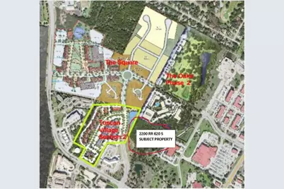 2200 S Ranch Road 620, Lakeway, TX 78734 - Photo 5