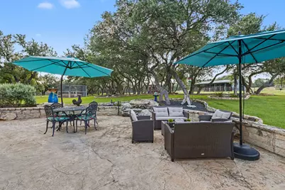 2200 W Fitzhugh Road, Dripping Springs, TX 78620 - Photo 25