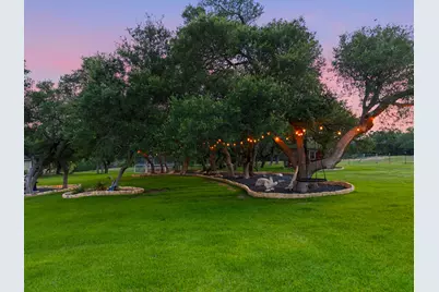 2200 W Fitzhugh Road, Dripping Springs, TX 78620 - Photo 27