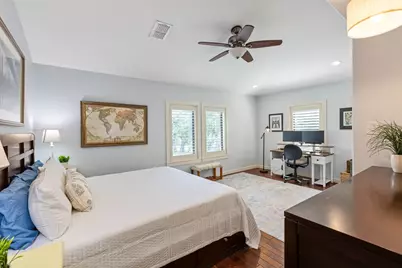 2200 W Fitzhugh Road, Dripping Springs, TX 78620 - Photo 19