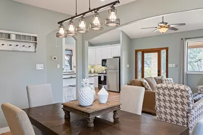 2200 W Fitzhugh Road, Dripping Springs, TX 78620 - Photo 33