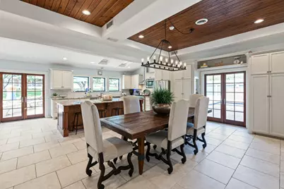 2200 W Fitzhugh Road, Dripping Springs, TX 78620 - Photo 13