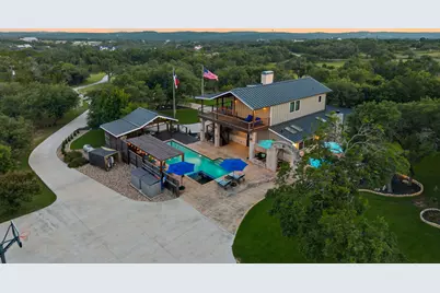 2200 W Fitzhugh Road, Dripping Springs, TX 78620 - Photo 5