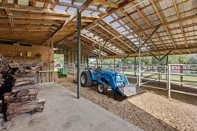 2200 W Fitzhugh Road, Dripping Springs, TX 78620 - Photo 39