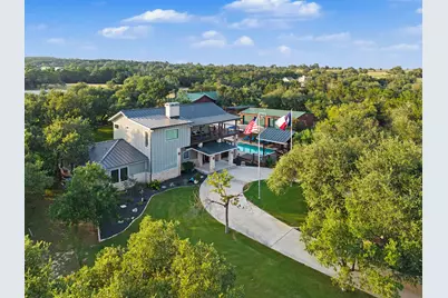 2200 W Fitzhugh Road, Dripping Springs, TX 78620 - Photo 3