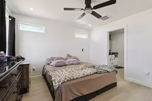 194 Tulipan Ln, Del Valle, TX 78616 - Photo 27