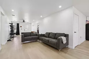 194 Tulipan Ln, Del Valle, TX 78616 - Photo 15