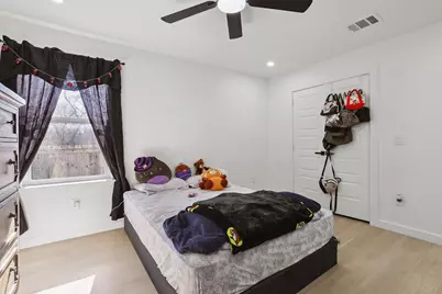 194 Tulipan Lane, Del Valle, TX 78616 - Photo 19