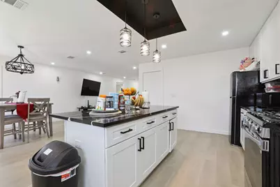 194 Tulipan Lane, Del Valle, TX 78616 - Photo 7