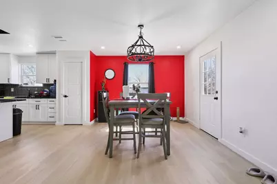 194 Tulipan Lane, Del Valle, TX 78616 - Photo 11