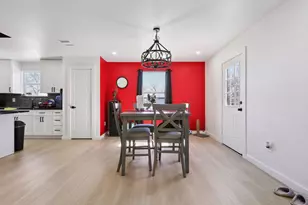 194 Tulipan Ln, Del Valle, TX 78616 - Photo 11