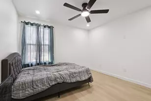 194 Tulipan Ln, Del Valle, TX 78616 - Photo 23