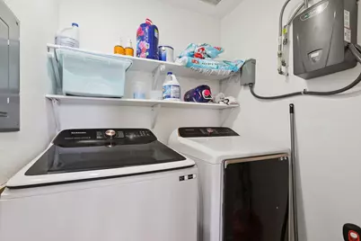 194 Tulipan Lane, Del Valle, TX 78616 - Photo 33