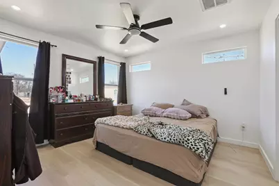 194 Tulipan Lane, Del Valle, TX 78616 - Photo 25