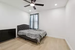 194 Tulipan Ln, Del Valle, TX 78616 - Photo 21