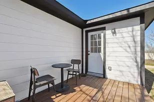 194 Tulipan Ln, Del Valle, TX 78616 - Photo 35