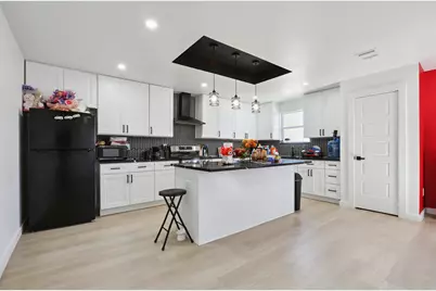 194 Tulipan Lane, Del Valle, TX 78616 - Photo 5