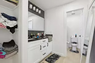 194 Tulipan Ln, Del Valle, TX 78616 - Photo 29