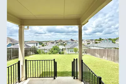 9816 Eloquence Drive, Manor, TX 78653 - Photo 25