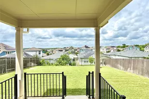 9816 Eloquence Dr, Manor, TX 78653 - Photo 25