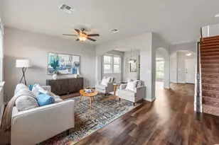 9816 Eloquence Dr, Manor, TX 78653 - Photo 7