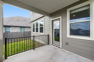 9816 Eloquence Dr, Manor, TX 78653 - Photo 23