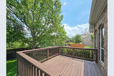 9901 Bundoran Drive, Austin, TX 78717 - Photo 29