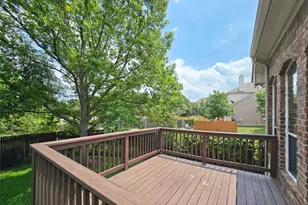 9901 Bundoran Dr, Austin, TX 78717 - Photo 29