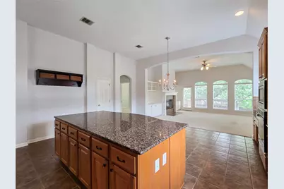 9901 Bundoran Drive, Austin, TX 78717 - Photo 11
