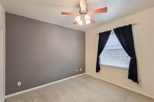 9901 Bundoran Dr, Austin, TX 78717 - Photo 23