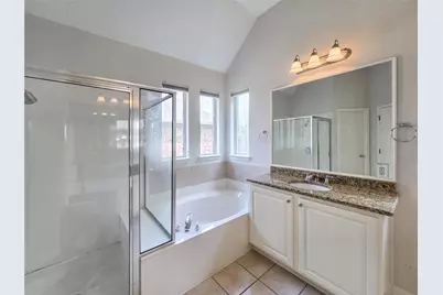 9901 Bundoran Drive, Austin, TX 78717 - Photo 17