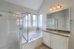 9901 Bundoran Dr, Austin, TX 78717 - Photo 17