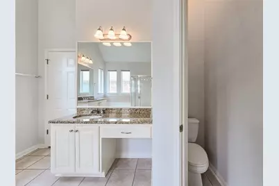 9901 Bundoran Drive, Austin, TX 78717 - Photo 19