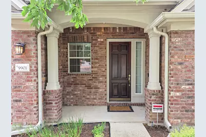 9901 Bundoran Drive, Austin, TX 78717 - Photo 3