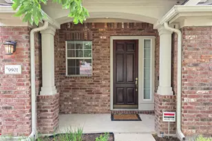 9901 Bundoran Dr, Austin, TX 78717 - Photo 3