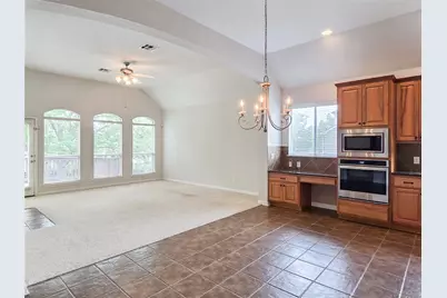 9901 Bundoran Drive, Austin, TX 78717 - Photo 13
