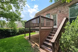 9901 Bundoran Dr, Austin, TX 78717 - Photo 31