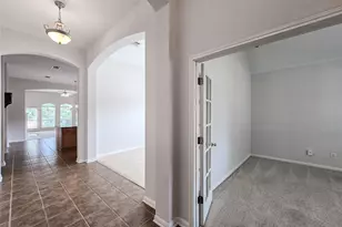 9901 Bundoran Dr, Austin, TX 78717 - Photo 5