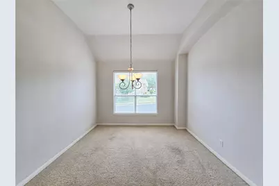 9901 Bundoran Drive, Austin, TX 78717 - Photo 7