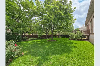 9901 Bundoran Drive, Austin, TX 78717 - Photo 33