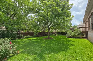 9901 Bundoran Dr, Austin, TX 78717 - Photo 33