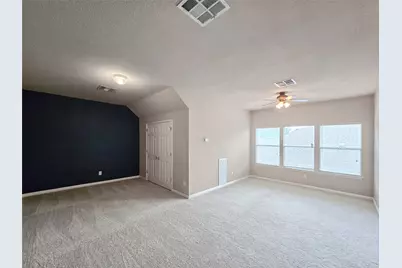 9901 Bundoran Drive, Austin, TX 78717 - Photo 27