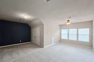 9901 Bundoran Dr, Austin, TX 78717 - Photo 27