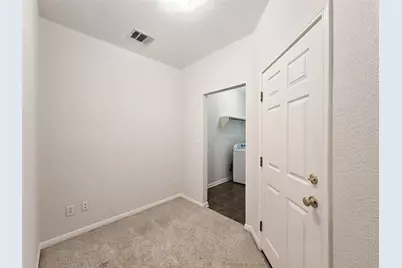 9901 Bundoran Drive, Austin, TX 78717 - Photo 21