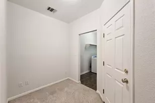 9901 Bundoran Dr, Austin, TX 78717 - Photo 21