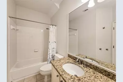 9901 Bundoran Drive, Austin, TX 78717 - Photo 25