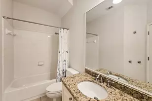 9901 Bundoran Dr, Austin, TX 78717 - Photo 25