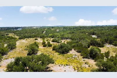 Lot 31 Prancing Deer Lane, Johnson City, TX 78636 - Photo 3