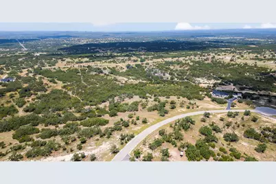 Lot 31 Prancing Deer Lane, Johnson City, TX 78636 - Photo 5