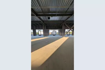 15301 Ronald Reagan Boulevard #1113, Leander, TX 78641 - Photo 5